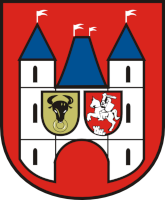 eBOK - logo